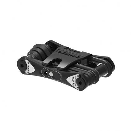 lezyne-rap-ii-20-tubeless-multitool-20-functions